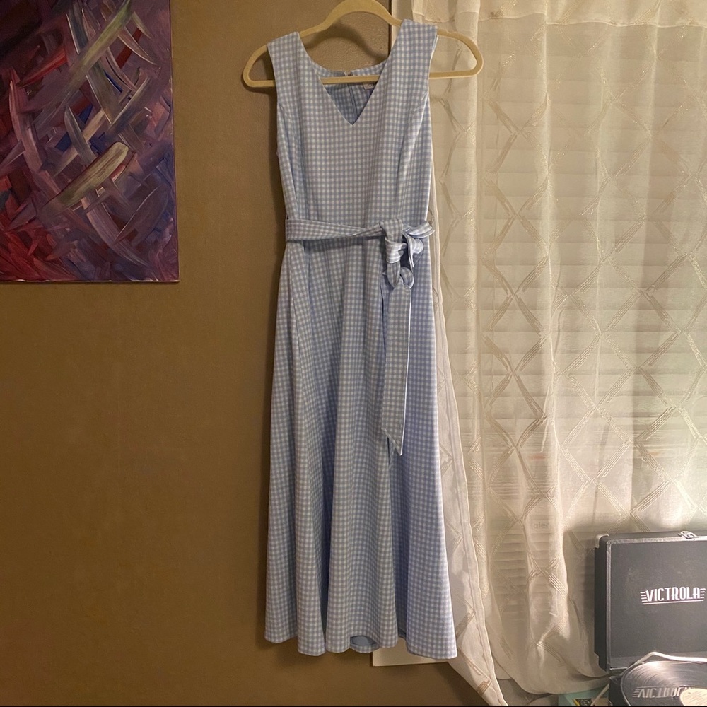 Calvin Klein Dress